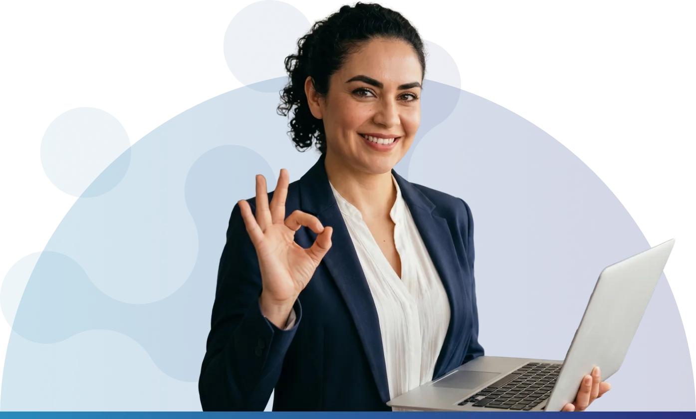 Tendencias en talento humano