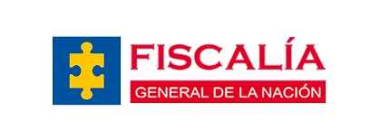 Fiscalía