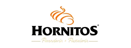 Hornitos