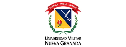Universidad Militar Nueva Granada