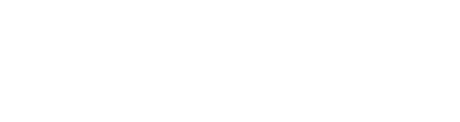 PsicoAlianza