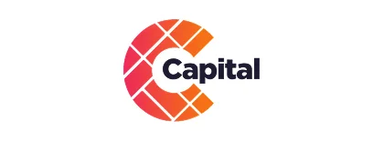 Capital