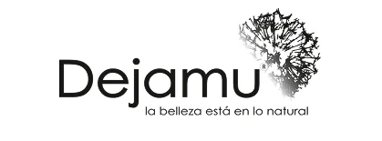 Dejamu