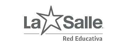 La Salle