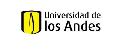 Universidad de los Andes