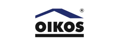 Oikos