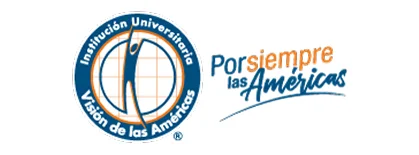 Por Siempre