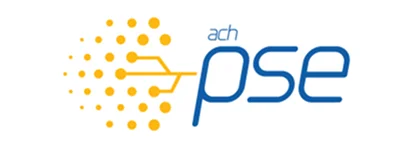 PSE