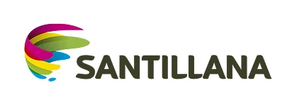 Santillana