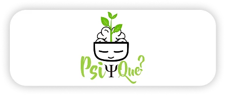 Psiyque