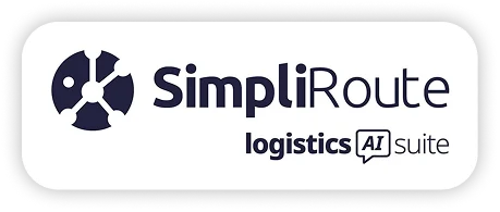 SimpliRoute