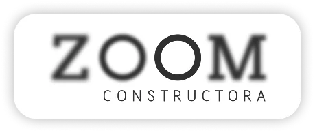 Zoom Constructora