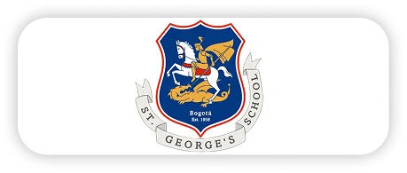 Colegio San Jorge de Inglaterra